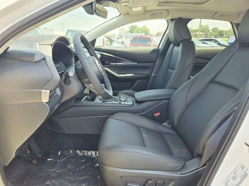 New 2026 MAZDA CX-30 AWD 2.5 S w/ Premium Package image 12