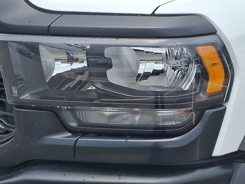 Used 2024 RAM 4500 Tradesman AWD/4WD image 9