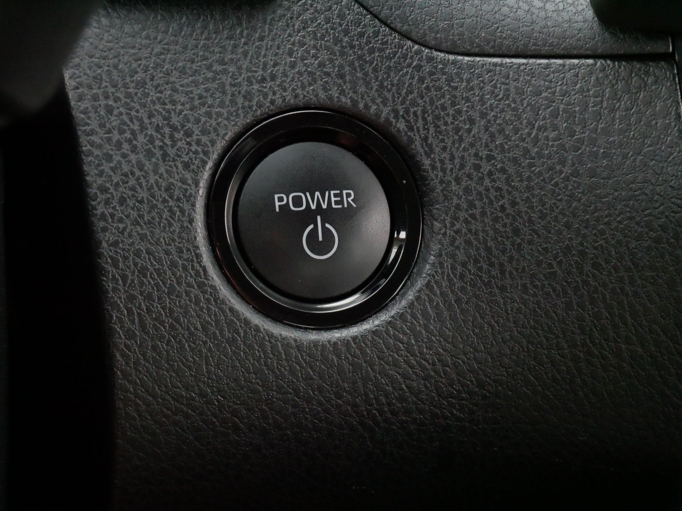 Certified 2026 Toyota Camry LE FWD image 30