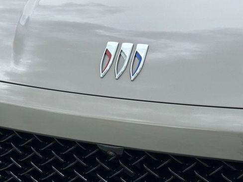 New 2026 Buick Enclave Sport Touring w/ Super Cruise Package image 7