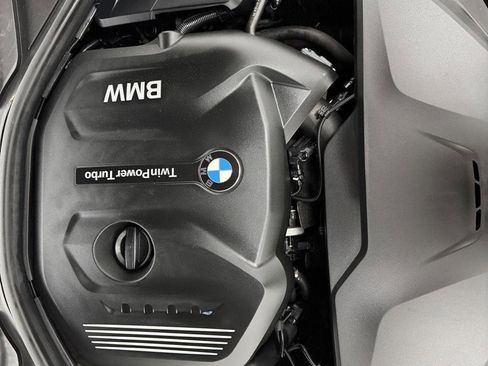 Used 2018 BMW 430i Gran Coupe xDrive image 38