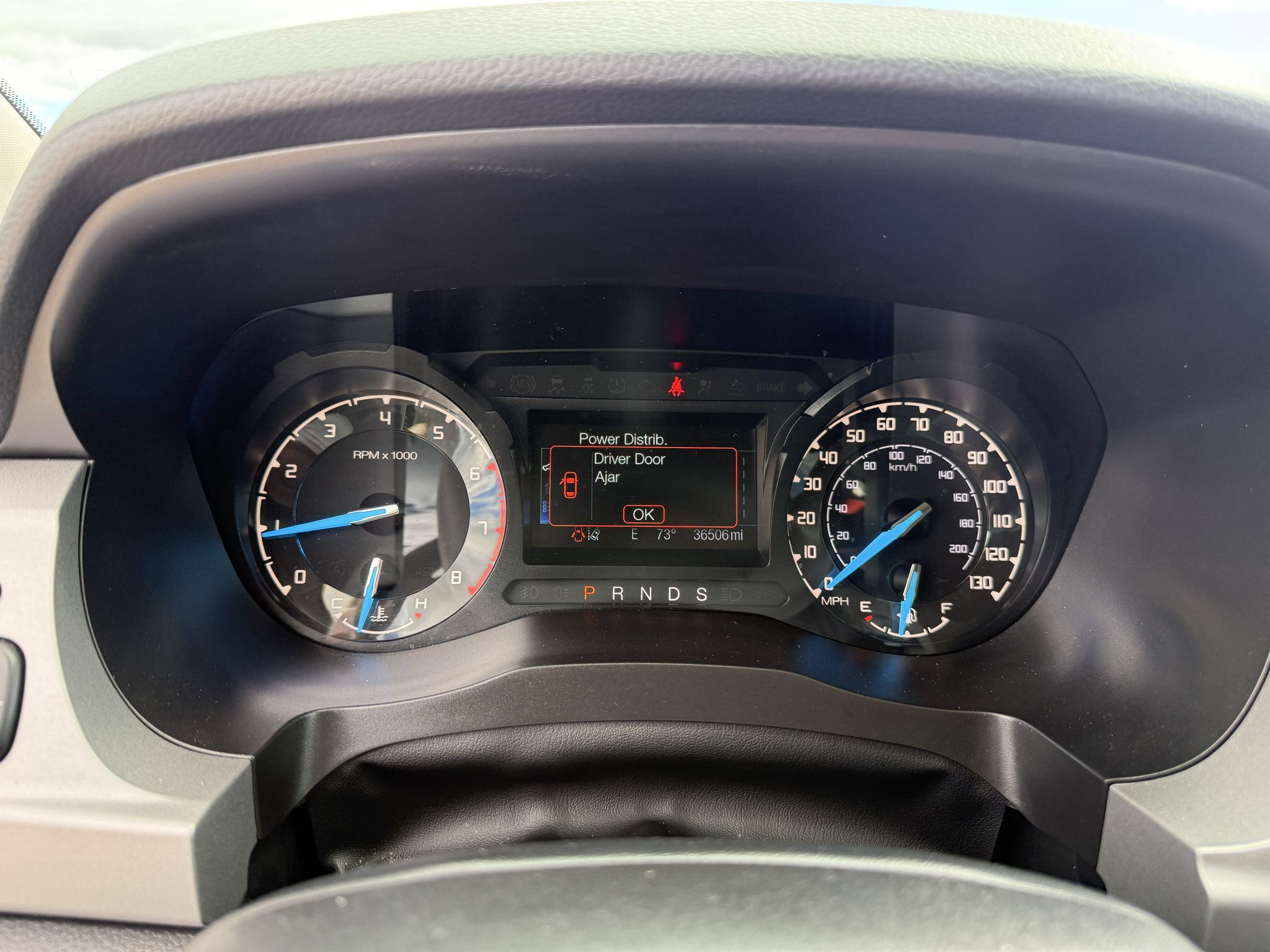 Used 2023 Ford Ranger XLT w/ Equipment Group 302A High AWD/4WD image 21