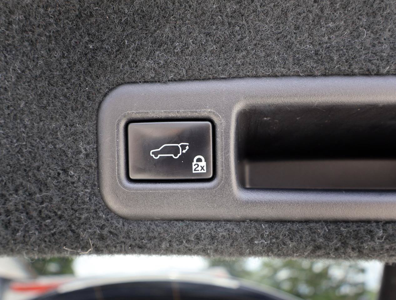 Used 2017 Lexus RX 350 AWD w/ Premium Package image 29
