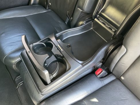 Used 2014 Lexus RX 350 AWD w/ Navigation Package image 37