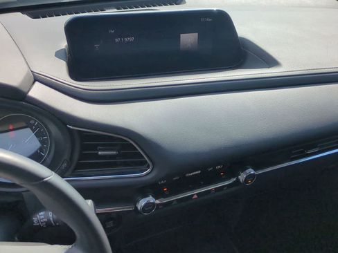 Used 2023 MAZDA CX-30 AWD 2.5 S w/ Preferred Package image 26