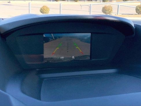 Used 2018 Ford Escape SE image 20