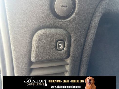 Used 2023 Dodge Durango GT AWD/4WD image 21
