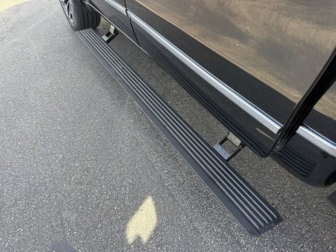 New 2026 RAM 1500 Limited image 15