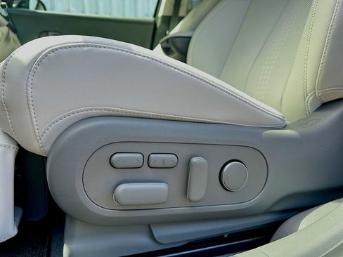 New 2026 Hyundai Ioniq 5 Limited image 14