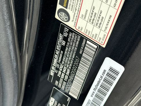 Used 2013 Mercedes-Benz C 63 AMG Coupe image 38