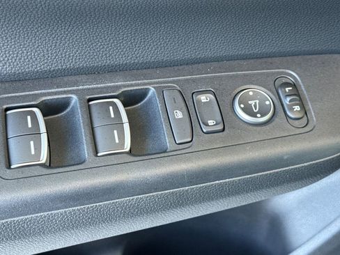 Certified 2024 Honda CR-V EX-L image 16