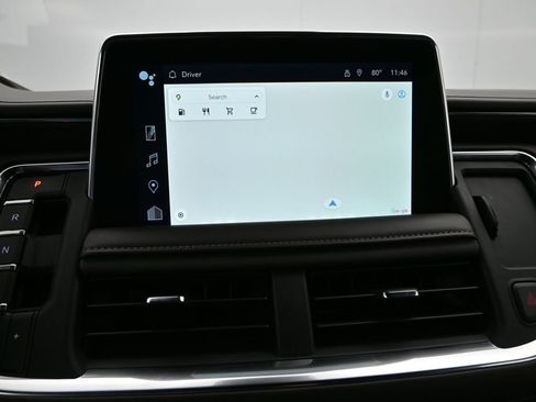 Used 2024 Chevrolet Tahoe LT RWD image 17