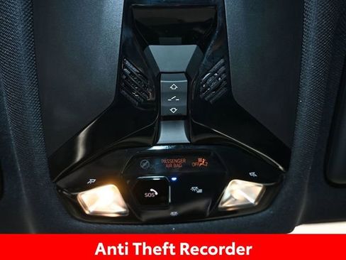 Used 2023 BMW X1 xDrive28i w/ Premium Package image 24