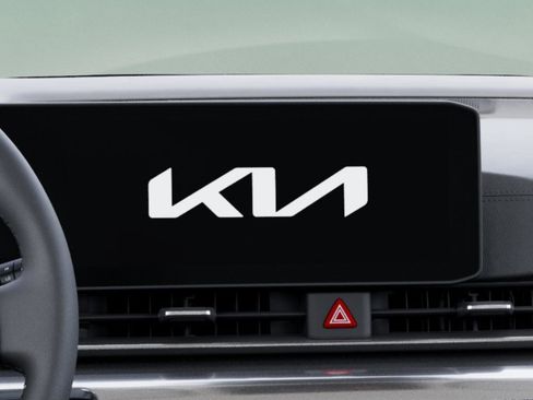 New 2026 Kia Carnival SX FWD image 16