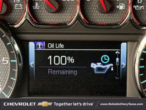 Used 2017 Chevrolet Silverado 1500 LT w/ All Star Edition image 17