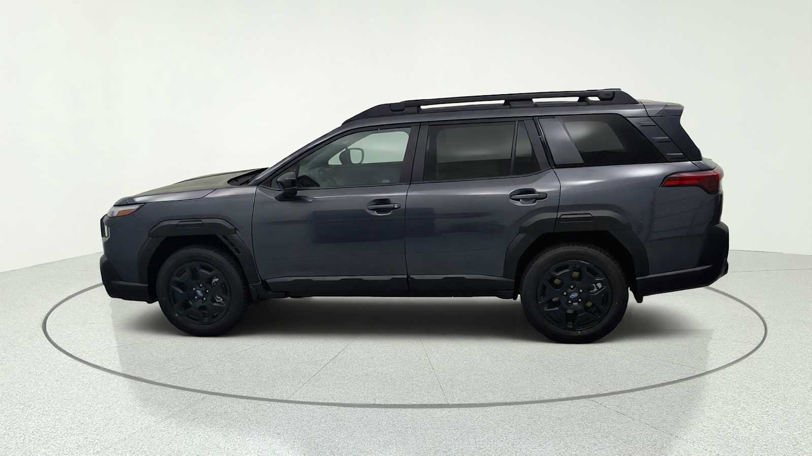 New 2026 Subaru Outback Limited w/ Premium/Limited Package 2 AWD/4WD image 5