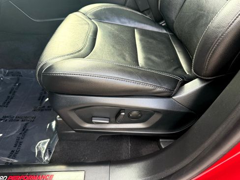 Used 2023 Ford Explorer ST w/ Equipment Group 401A image 45