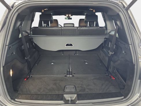 Used 2021 Mercedes-Benz GLB 250 image 12