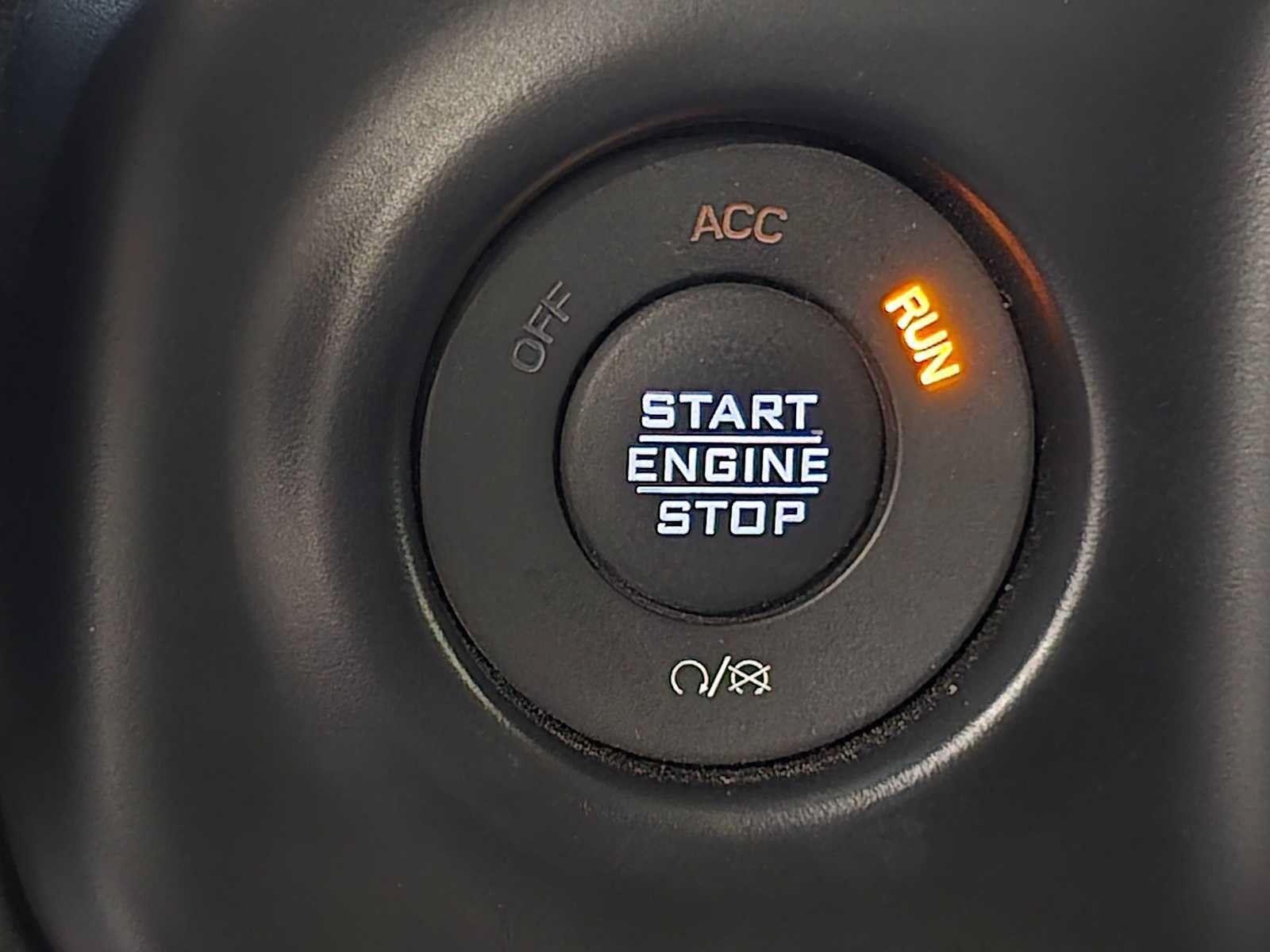 Used 2022 Jeep Wrangler Unlimited Sport AWD/4WD image 19