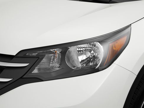 Used 2014 Honda CR-V EX-L image 43