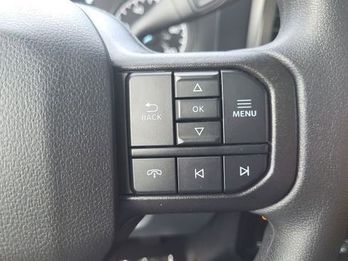 New 2026 Ford F350 XL w/ STX Appearance Package image 17