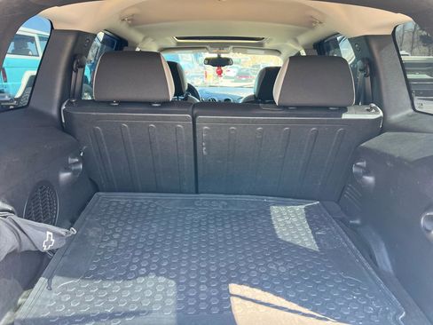 Used 2009 Chevrolet HHR SS image 15