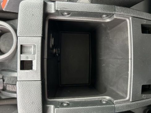 Used 2017 Jeep Wrangler Unlimited Sport w/ Quick Order Package 24S AWD/4WD image 26