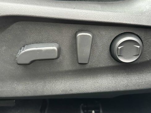 Used 2022 Subaru Forester Sport w/ Popular Package #3 image 22