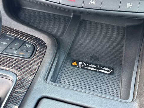 Certified 2023 Cadillac CT5 Sport w/ Climate Package image 14