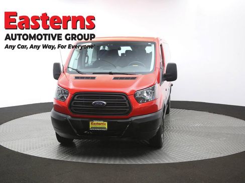 Used 2016 Ford Transit 350 XL RWD image 52