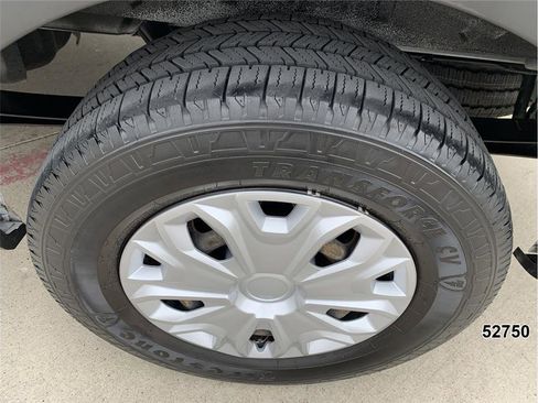 Used 2019 Ford Transit 150 XLT RWD image 24