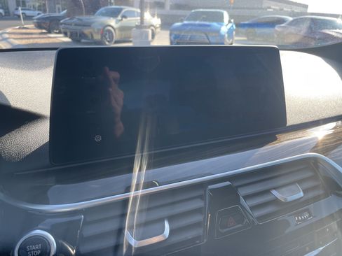 Used 2018 BMW 530i RWD image 18