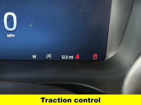 New 2025 Ford F150 STX w/ Equipment Group 200A image 19