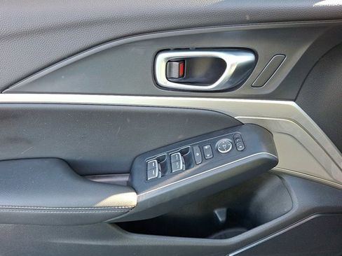 Used 2023 Acura Integra A-Spec image 14