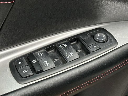 Used 2015 Dodge Journey R/T image 14