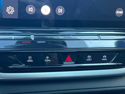 Used 2022 Volkswagen ID.4 Pro S image 20