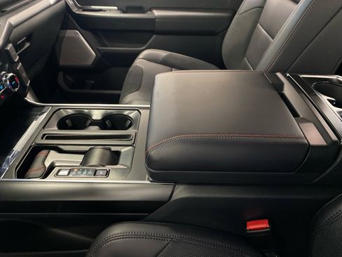 New 2026 Ford F150 Raptor image 25