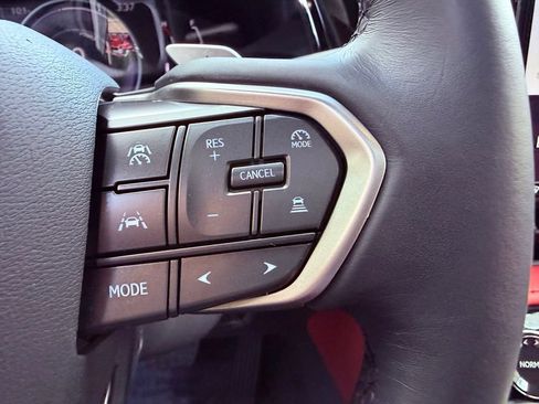 Used 2024 Lexus NX 350h AWD w/ Cold Area Package image 19