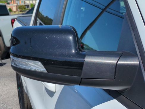 Used 2022 RAM 1500 Big Horn RWD image 14