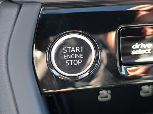 New 2025 Audi Q5 Premium Plus image 25