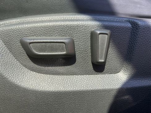 Used 2024 Mitsubishi Eclipse Cross SE AWD/4WD image 19