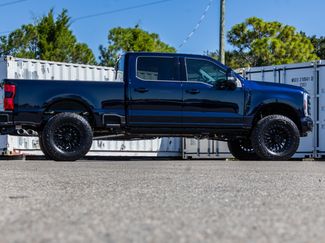 New 2025 Ford F250 Lariat w/ FX4 Off-Road Package video 2