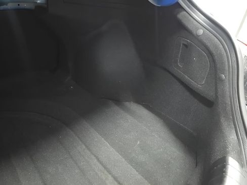 Certified 2025 Hyundai Elantra Limited FWD image 20