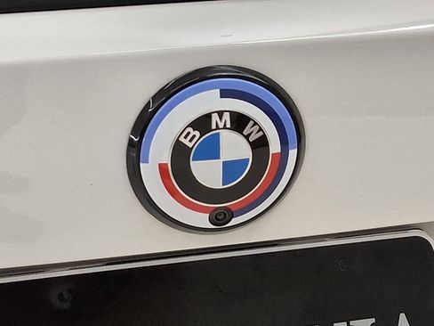 Used 2023 BMW M4 Competition w/ M Driver's Package image 20