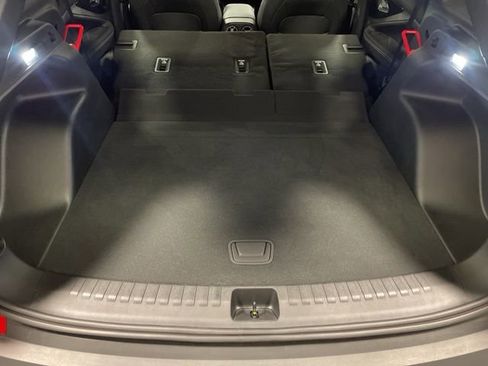 Used 2024 Chevrolet Blazer EV LT image 44