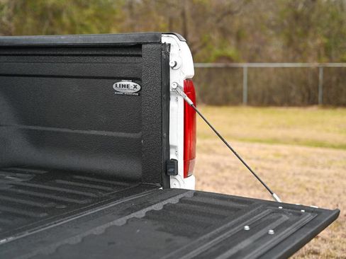 Used 1994 Ford F350 2WD SuperCab DRW image 75