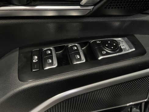 Used 2021 Kia Telluride EX w/ EX Premium Package image 12