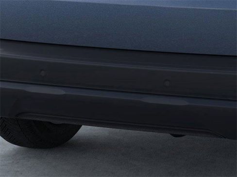 New 2026 Ford Escape ST-Line w/ Tech Pack #1 image 23