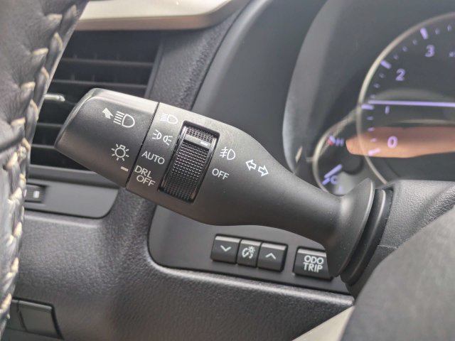 Used 2019 Lexus RX 350 AWD w/ Accessory Package image 28