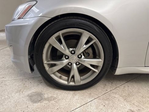 Used 2010 Lexus IS 250 250 image 13